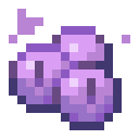 endersdelight:enderman_sight