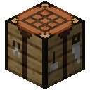 minecraft:crafting_table
