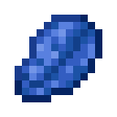 minecraft:lapis_lazuli