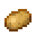 minecraft:potato