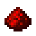 minecraft:redstone