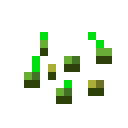 minecraft:wheat_seeds