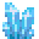 quark:blue_corundum_cluster