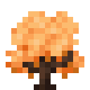 quark:orange_blossom_sapling