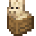 villagersellanimals:crate_llama_baby