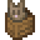 villagersellanimals:crate_rabbit_cub